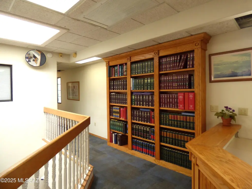 Picture 34