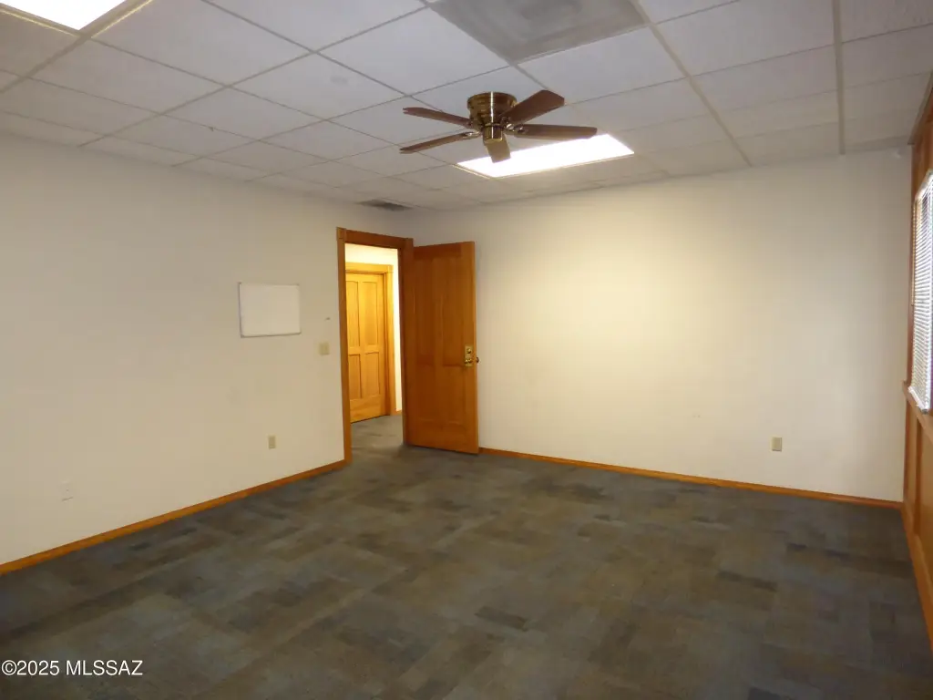 Picture 26