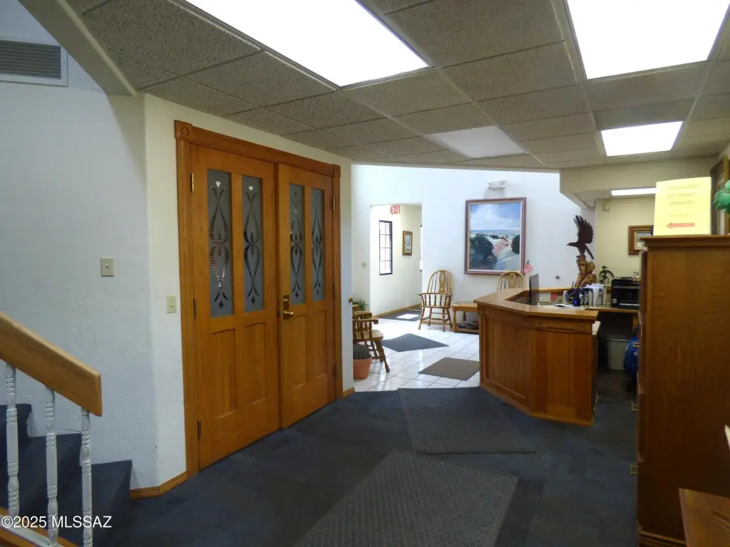 Picture 11