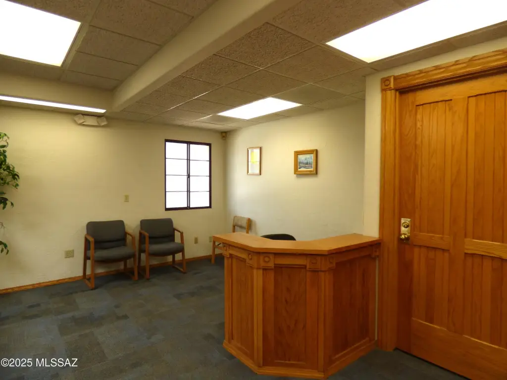 Picture 21