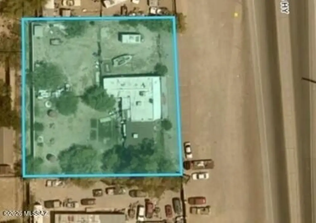 Picture 6
