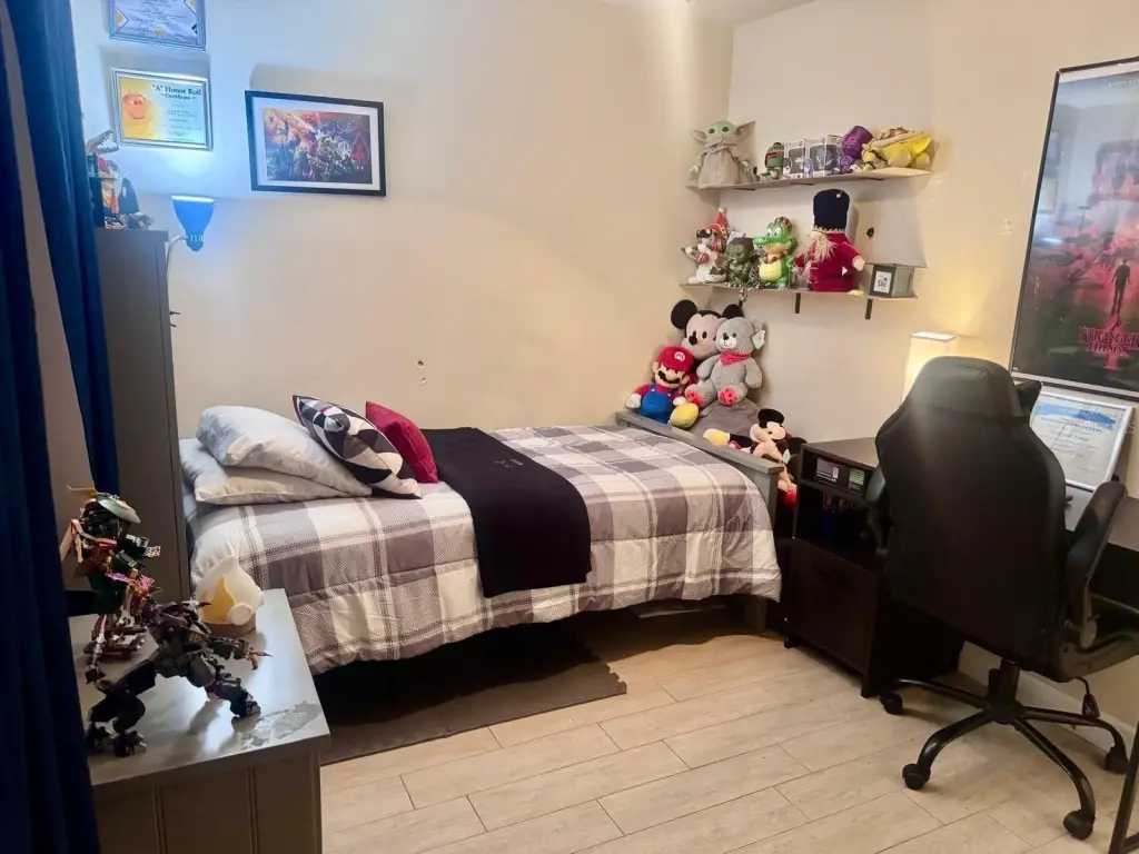 Picture 16
