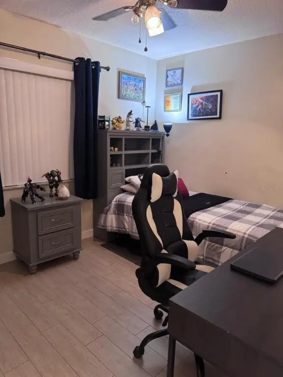 Picture 17