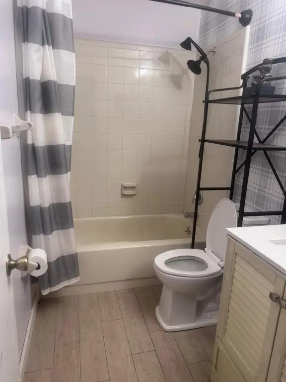 Picture 18