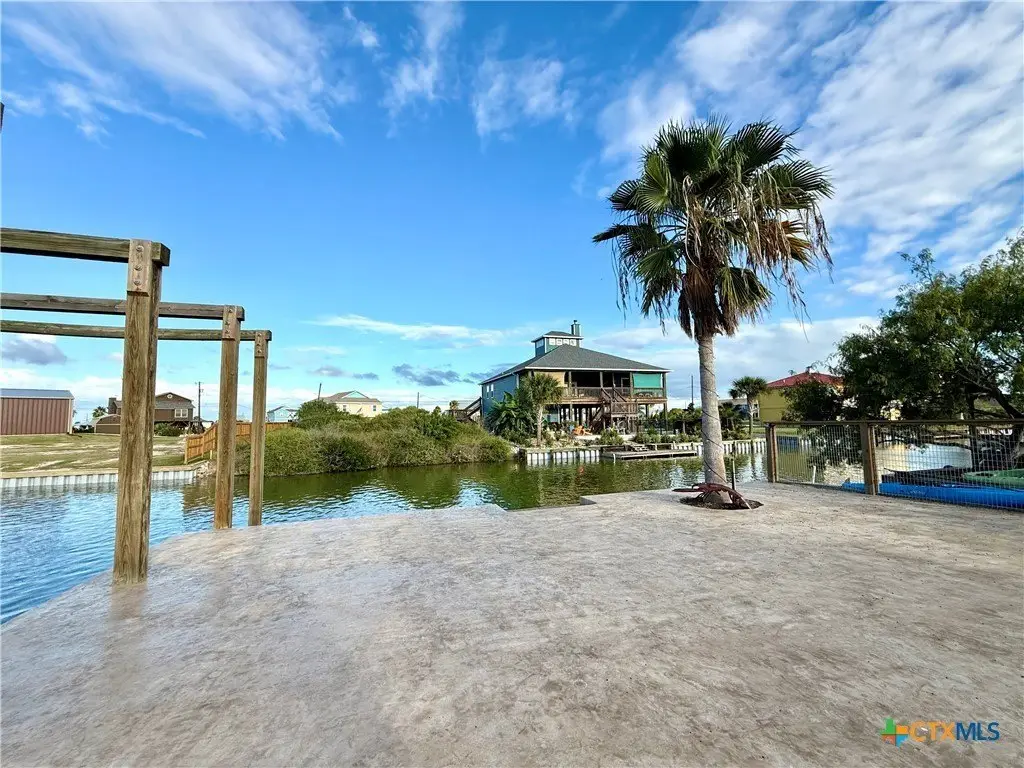 Picture 3