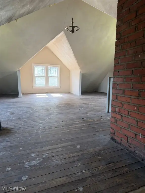 Picture 33