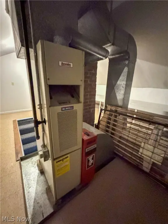 Picture 43