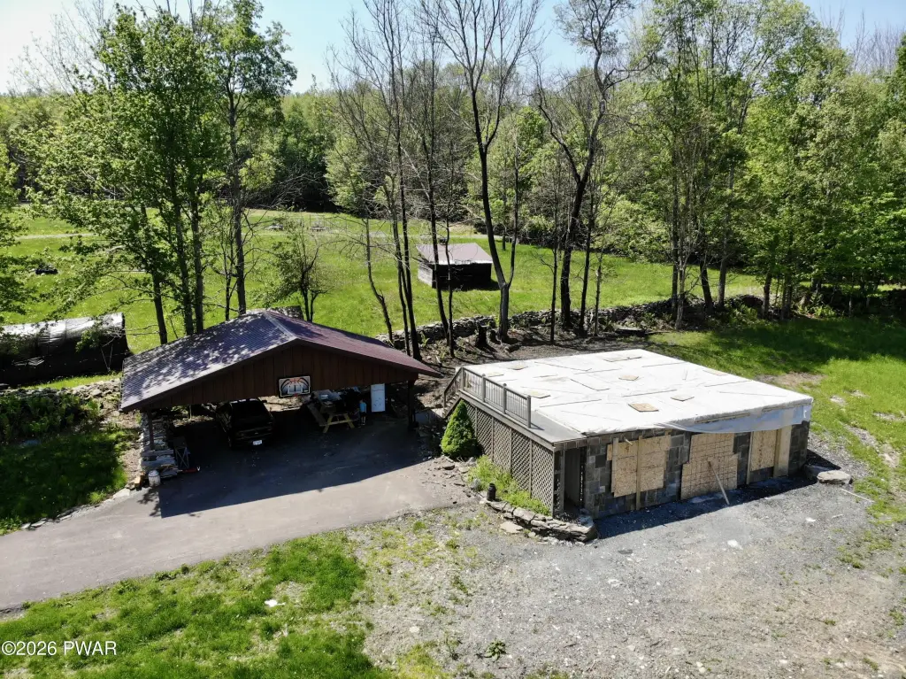 Picture 10