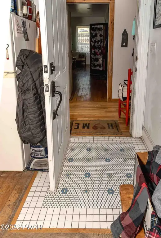 Picture 18