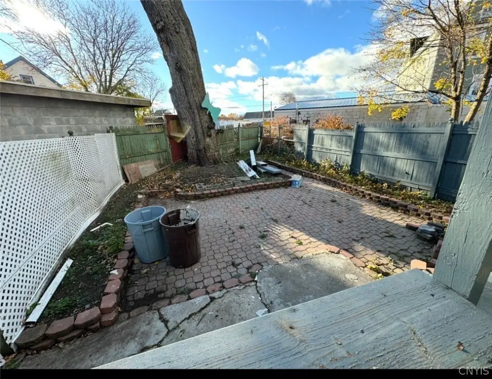 Picture 21