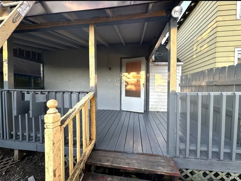 Picture 20