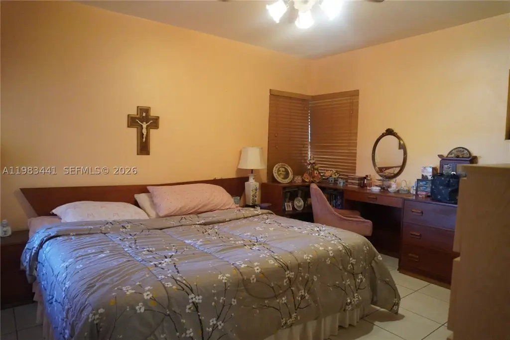 Picture 22