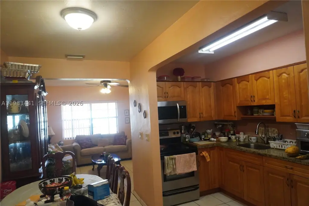 Picture 17