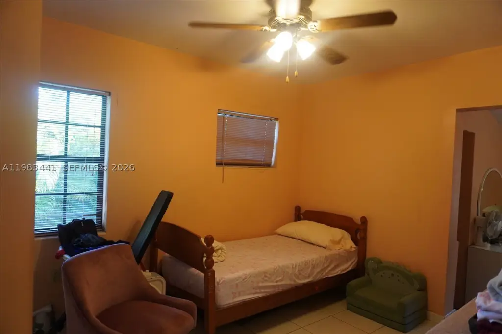 Picture 18