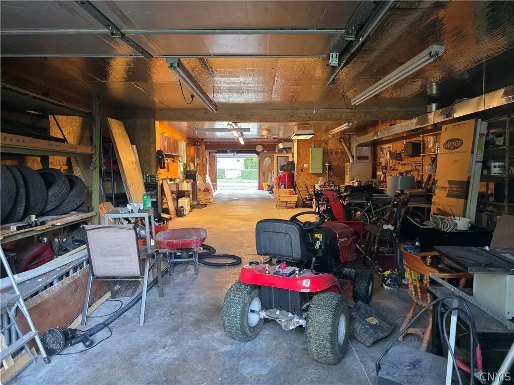 Picture 6