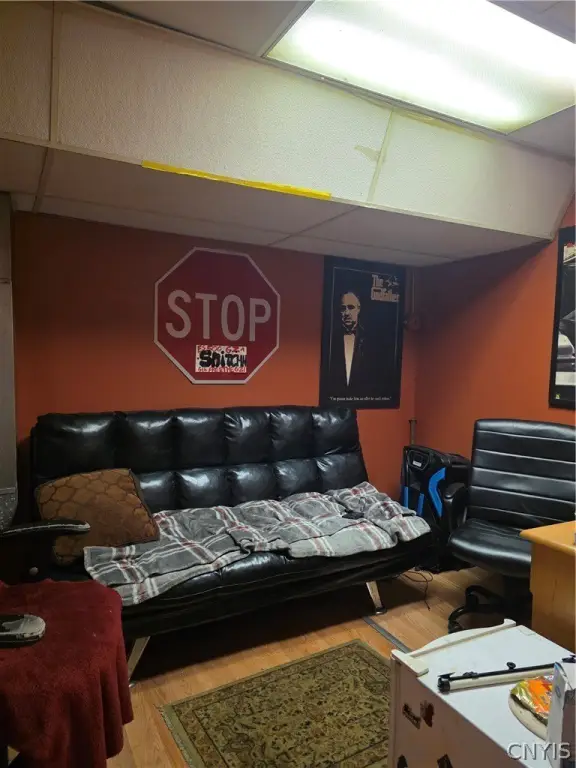 Picture 7