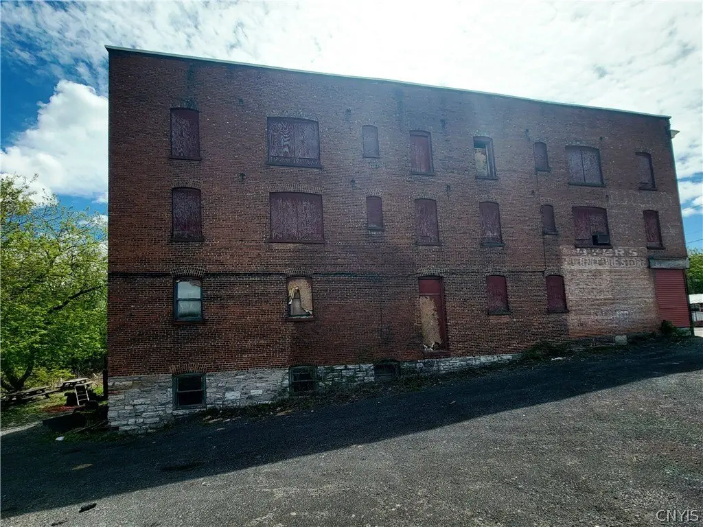 Picture 6