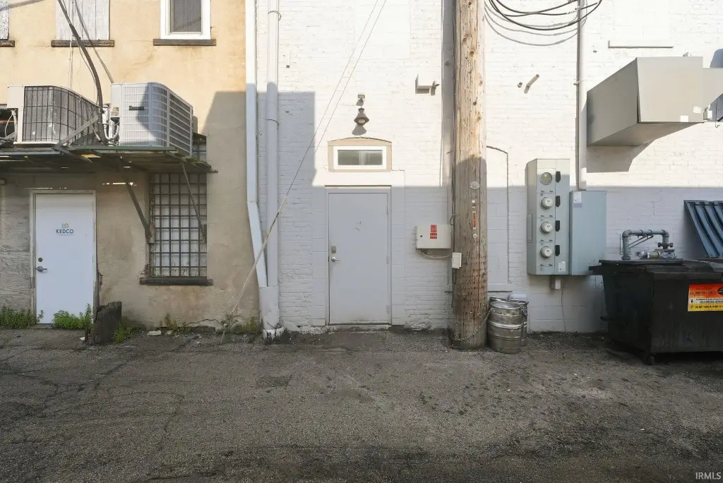 Picture 44