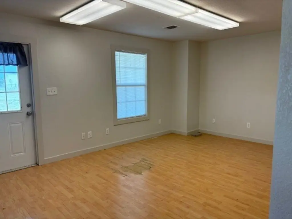 Picture 17