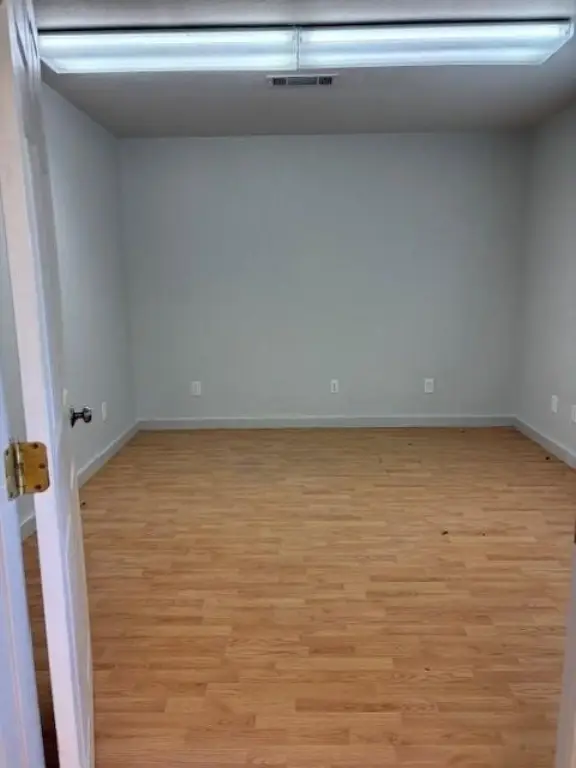 Picture 18