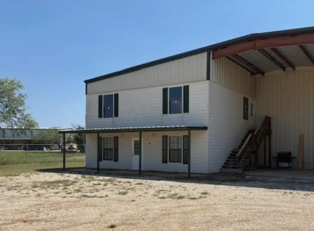 Picture 22