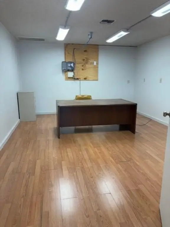 Picture 11