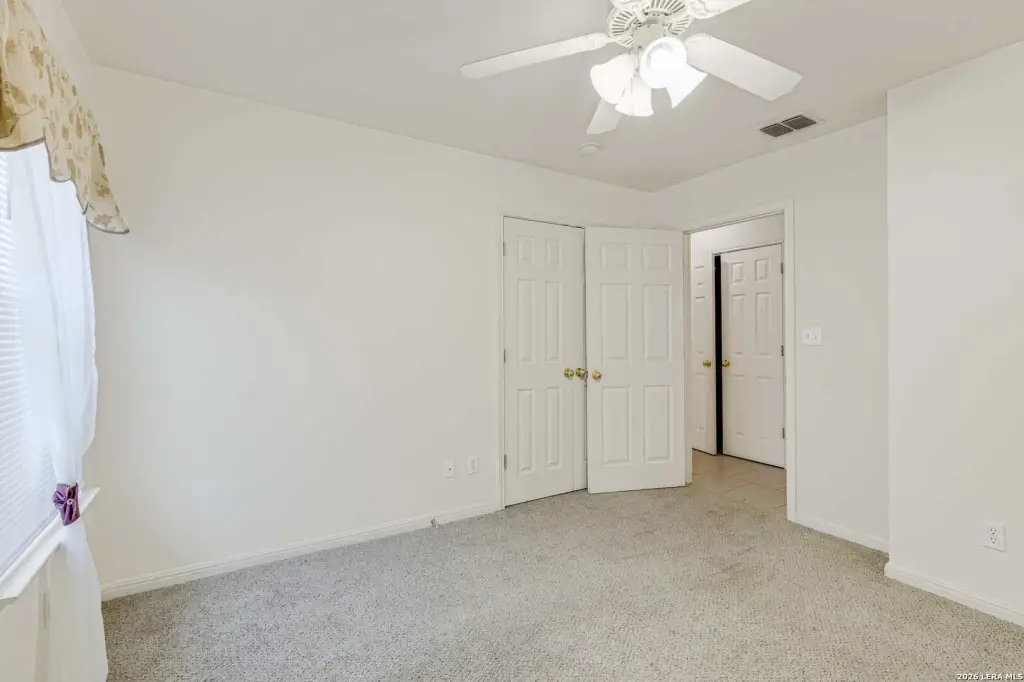 Picture 38