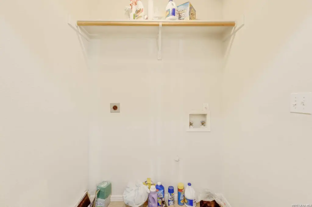 Picture 39