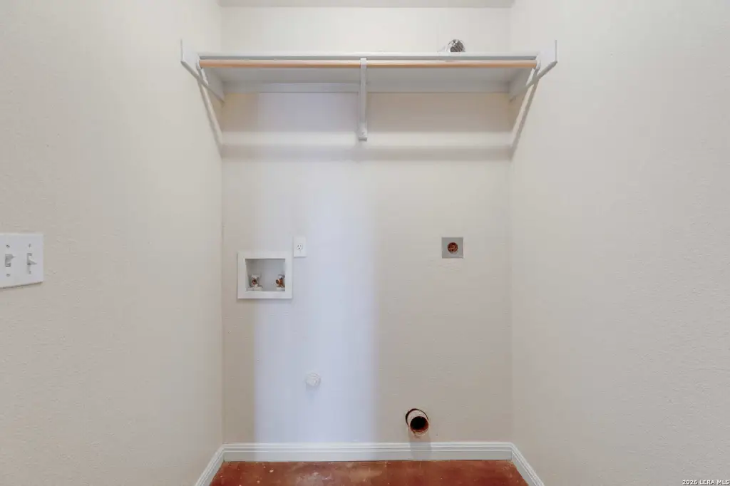 Picture 23