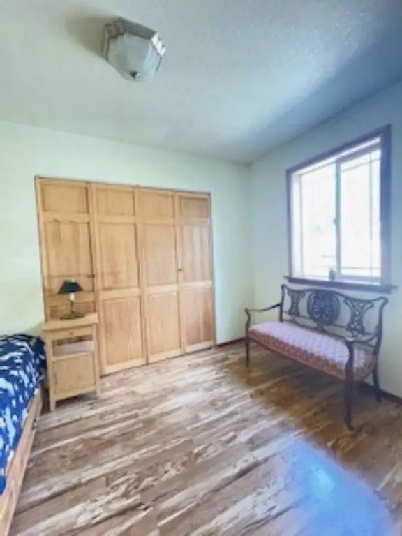 Picture 28