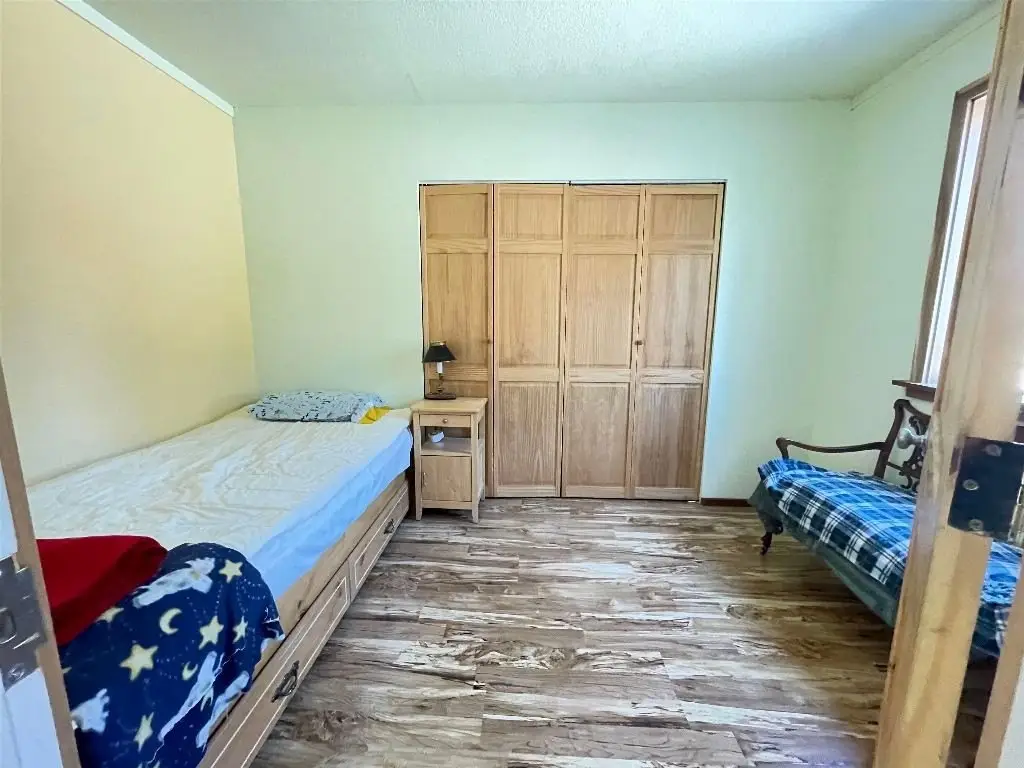 Picture 38