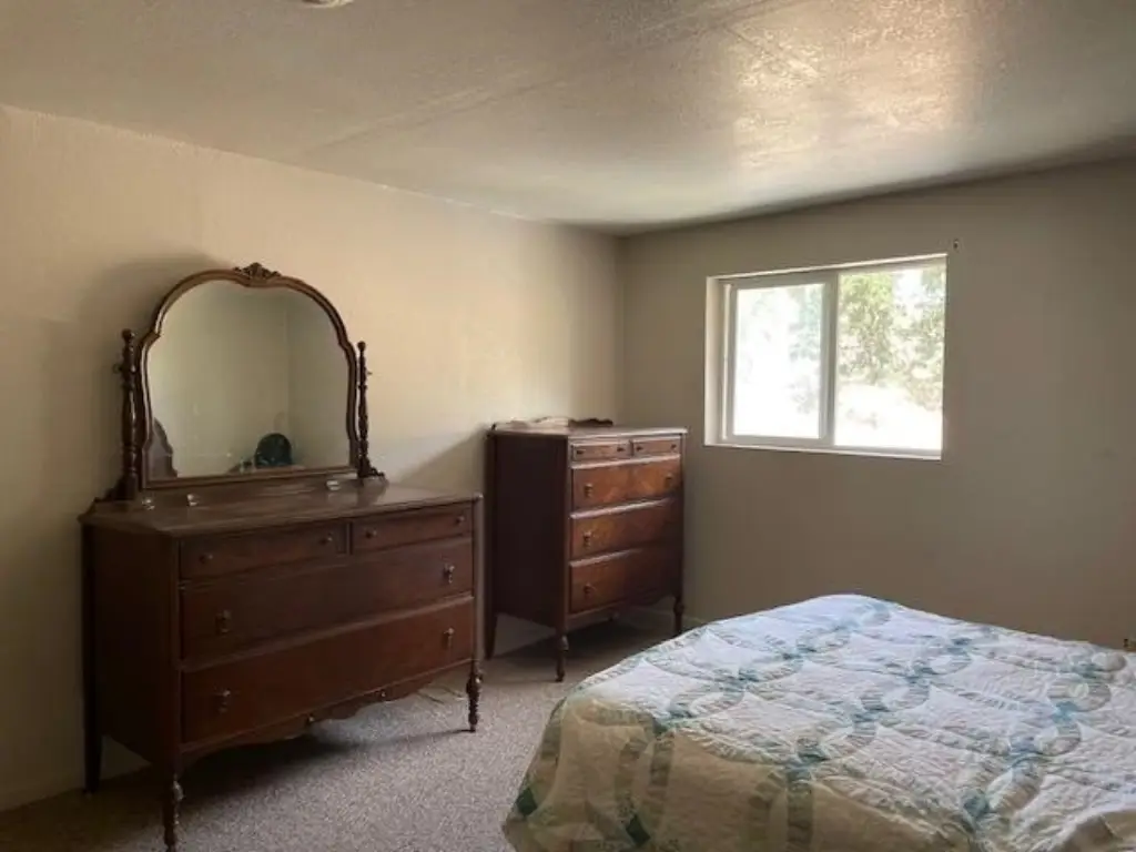 Picture 30
