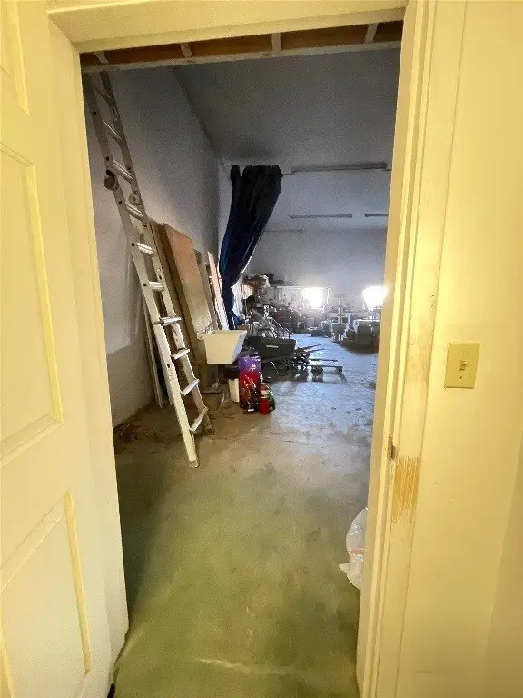 Picture 14