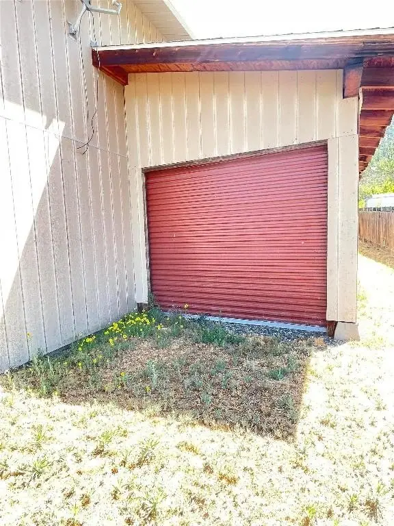 Picture 17