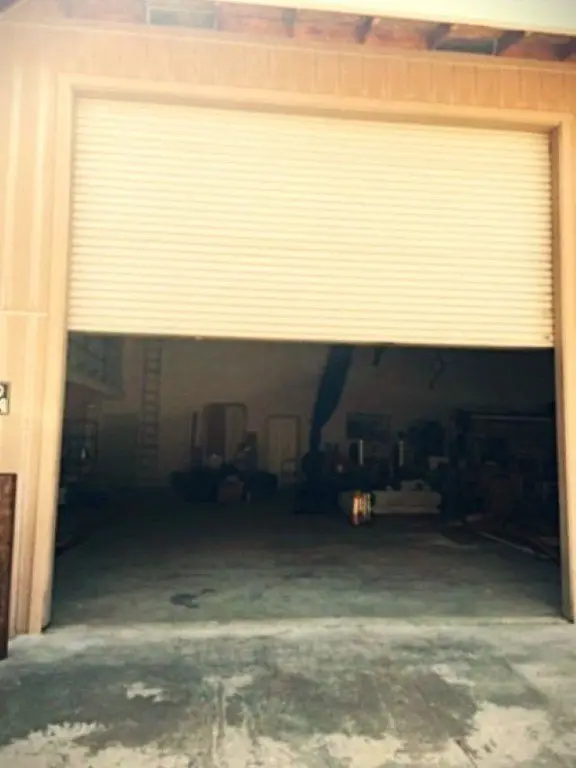 Picture 3