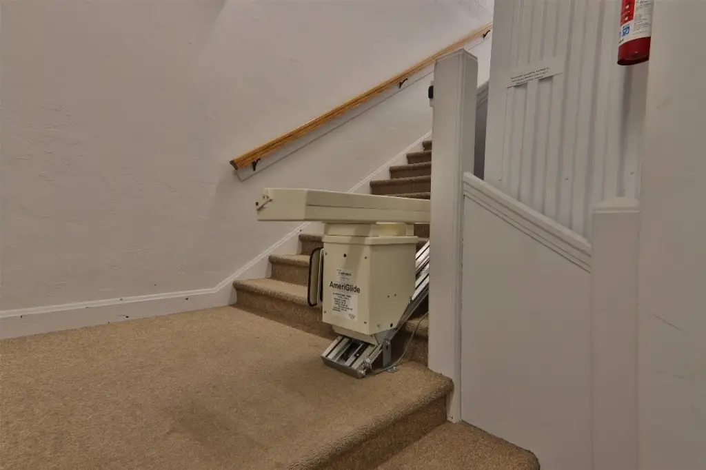 Picture 17
