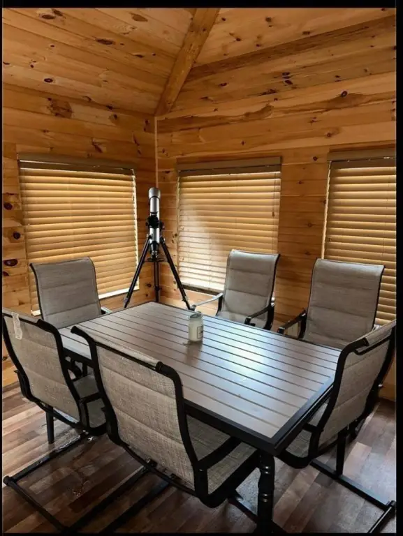 Picture 11