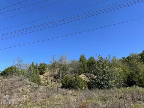 Commercial Land for Lease