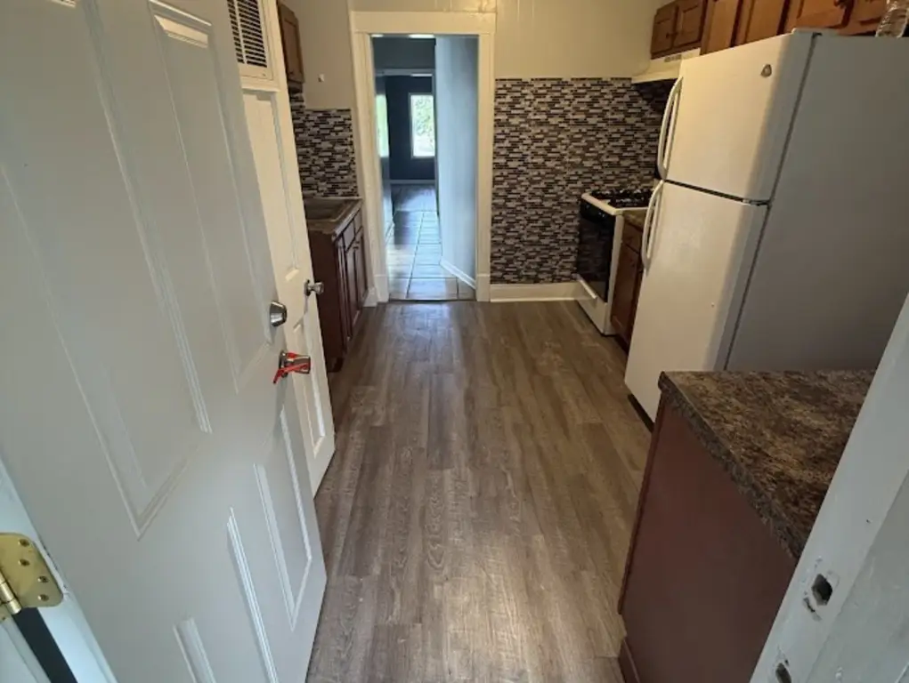 Picture 23