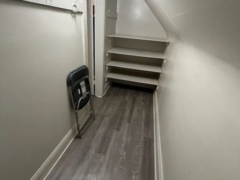 Picture 19