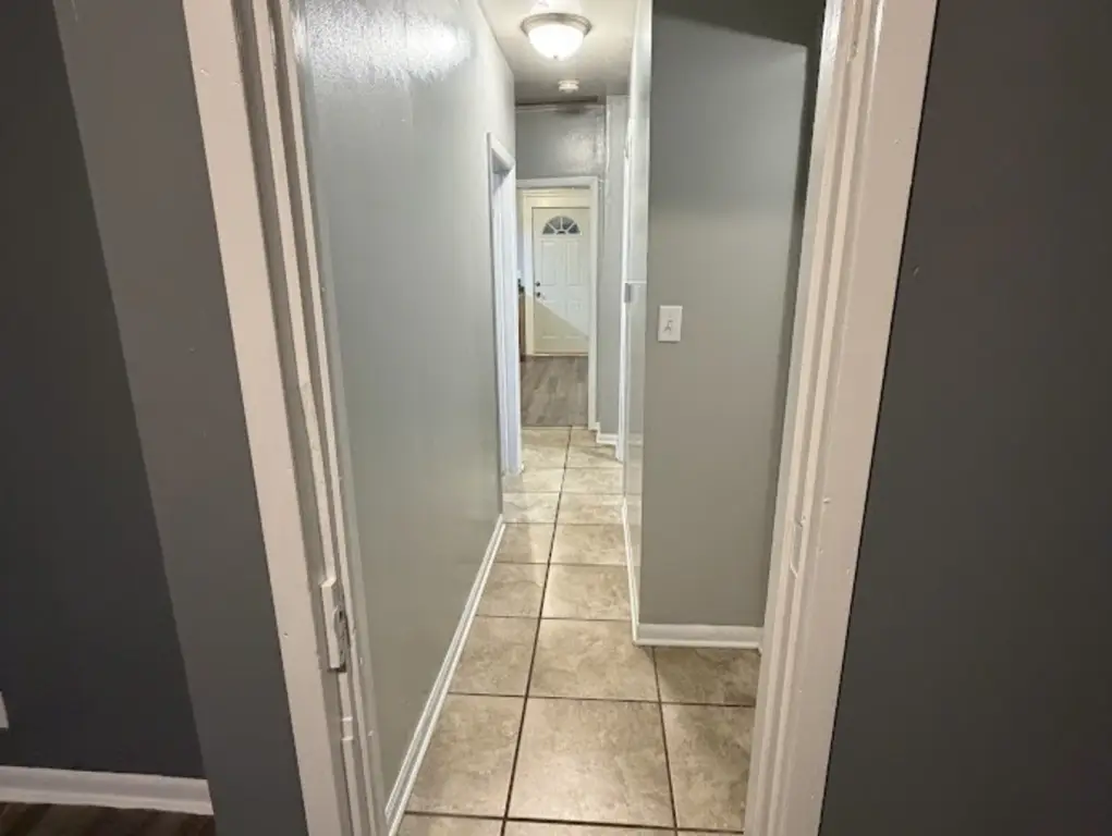Picture 28