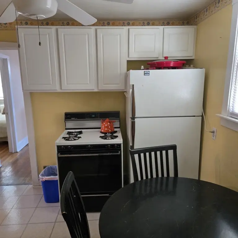 Picture 14