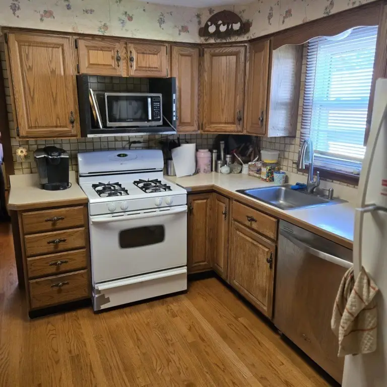 Picture 8