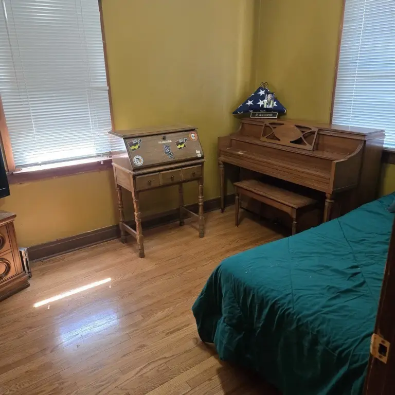 Picture 11