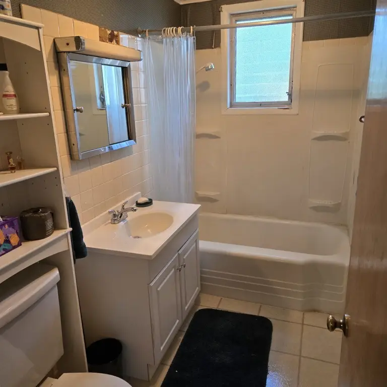 Picture 19