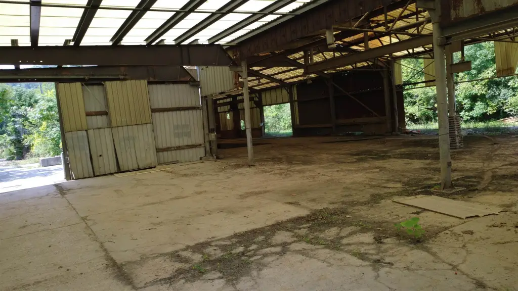 Picture 6