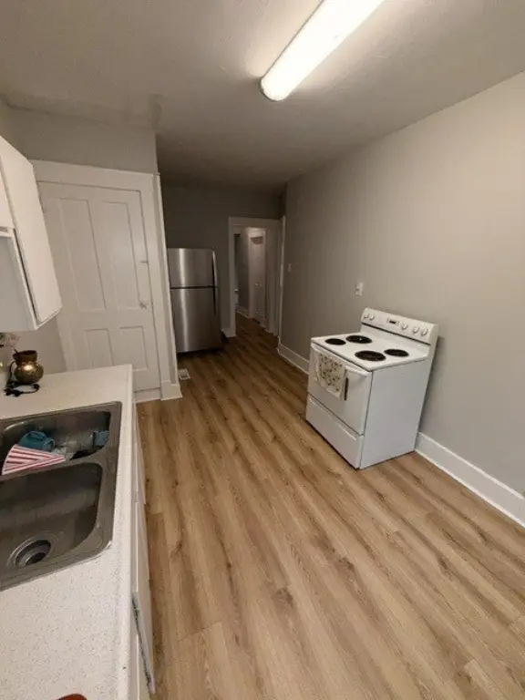 Picture 25