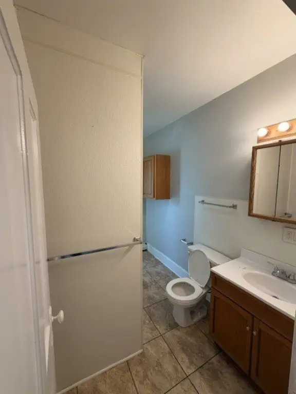 Picture 5