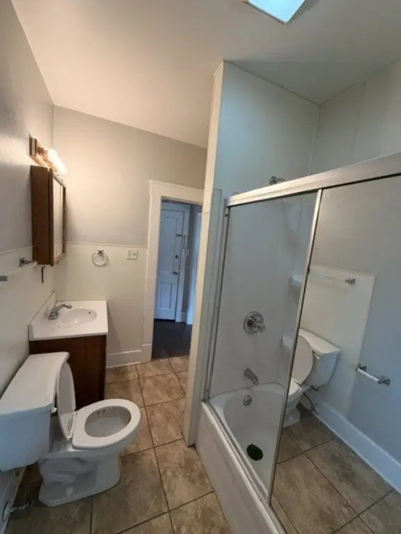 Picture 7