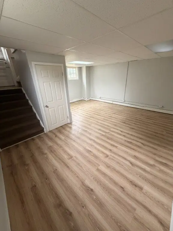 Picture 12
